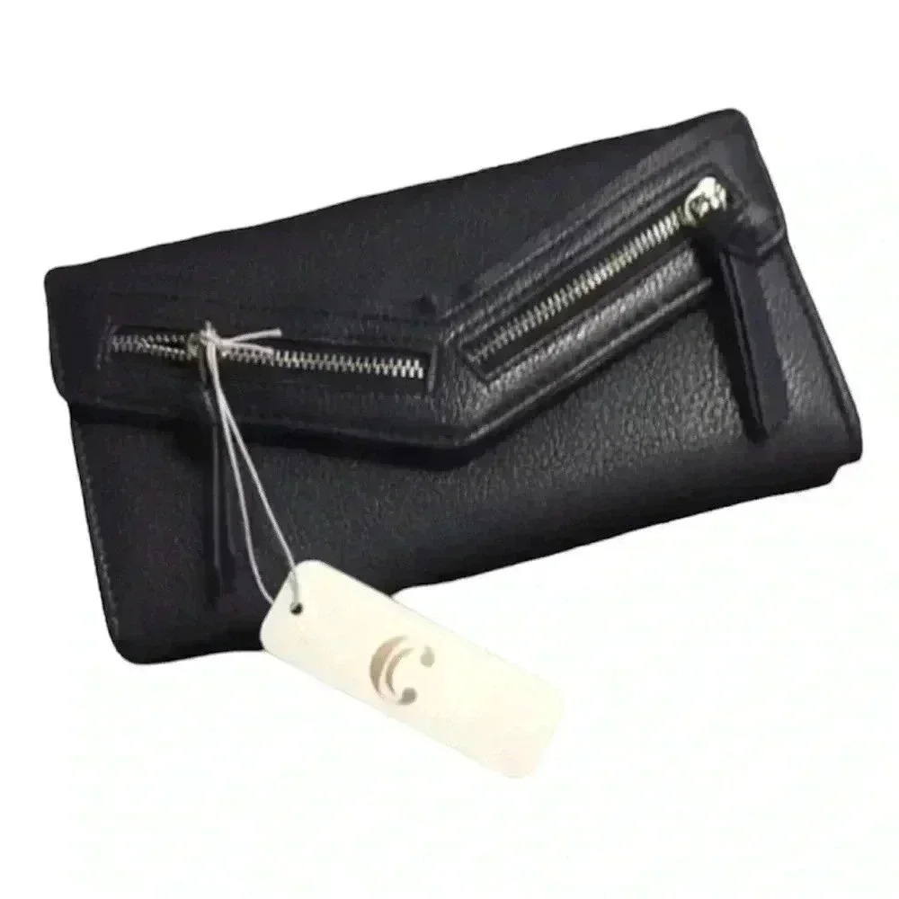 Charming Charlie wallet